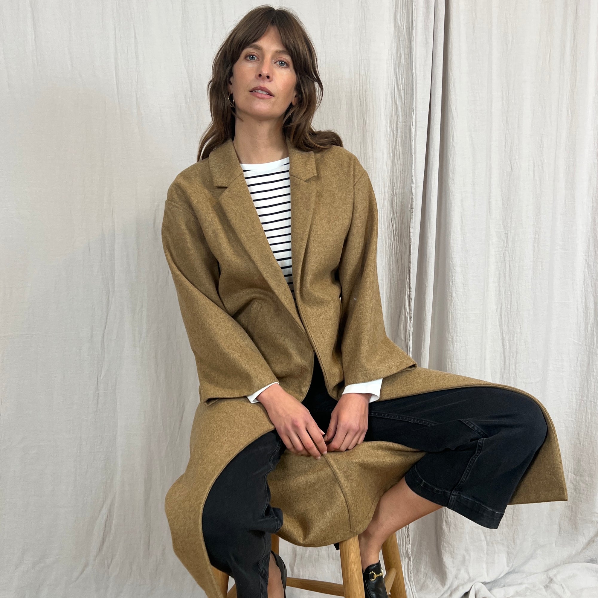 Essential Winter Layering Tips