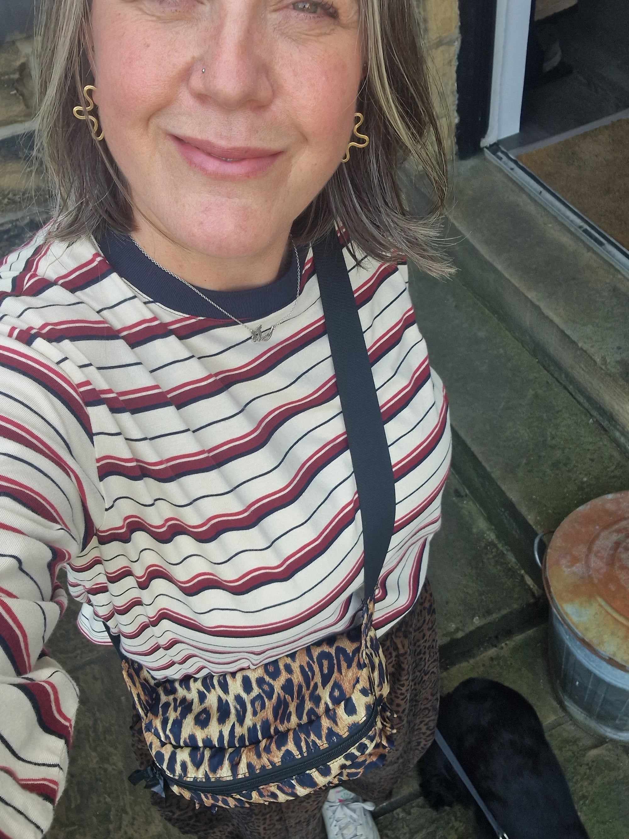 "Reliable. Easy. Effortless." Why our customer, Rachel, loves Ivy
