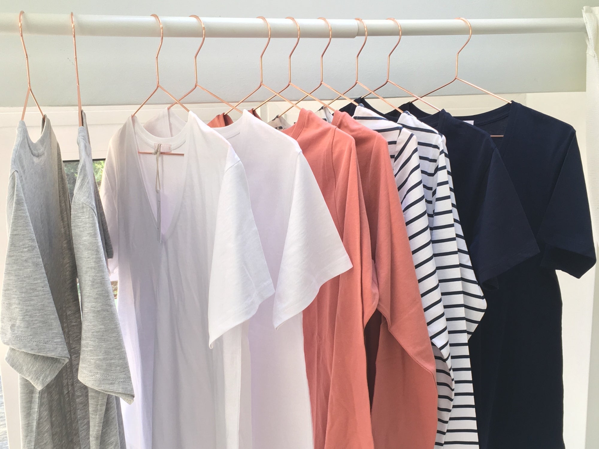 Ivy – Production complete!