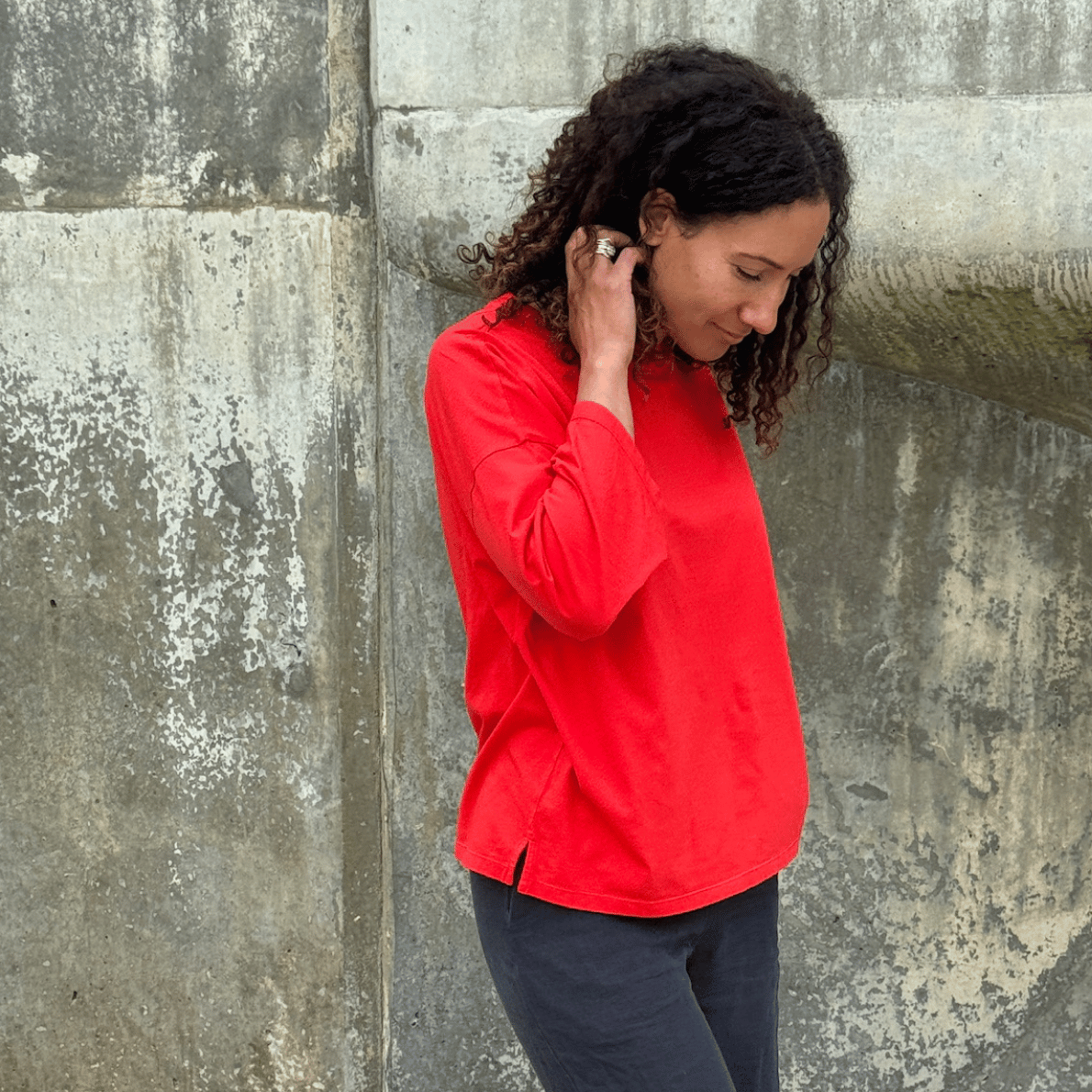 Why Sustainable Clothing Brands in the UK are Embracing Made-to-Order