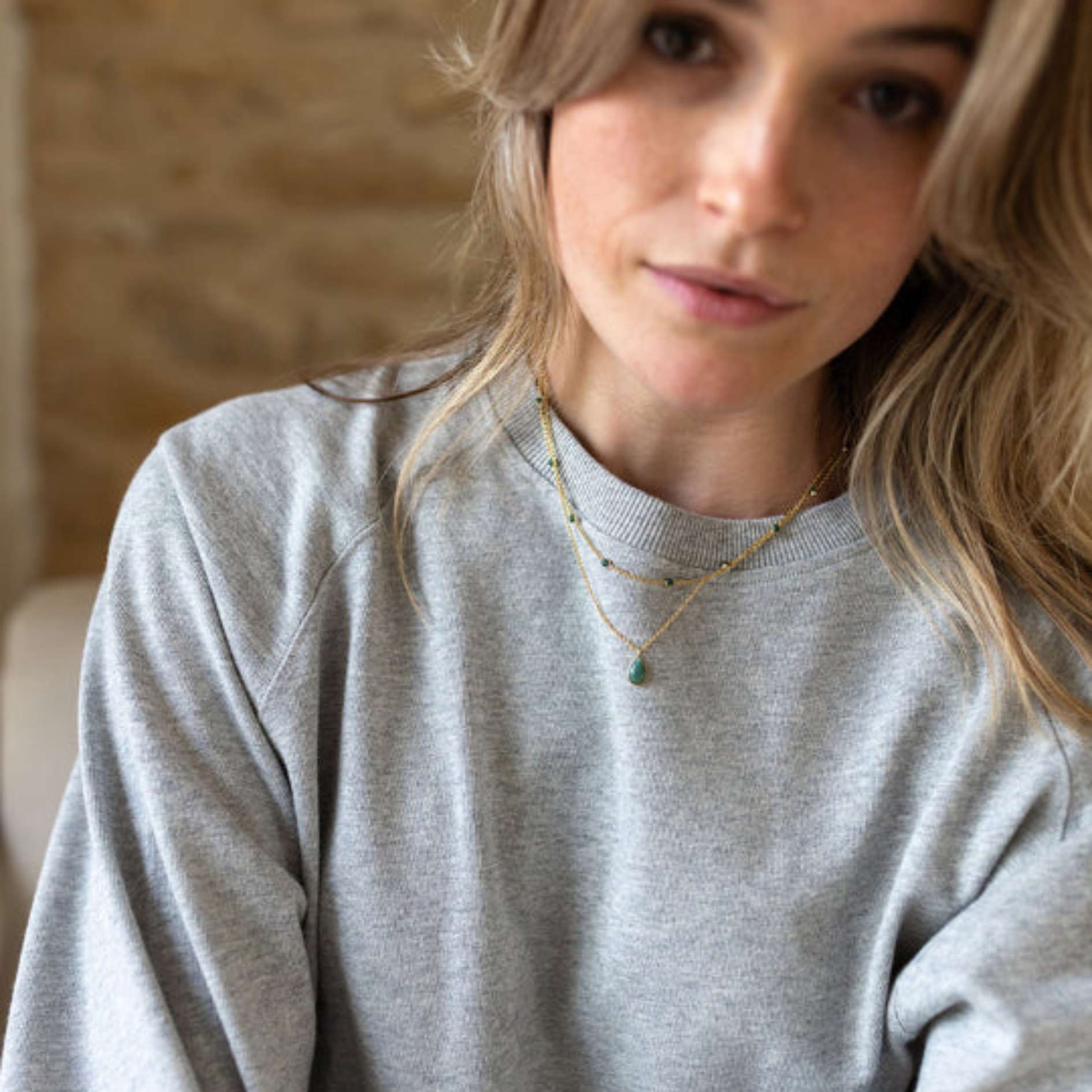 Black Friday Sweatshirts