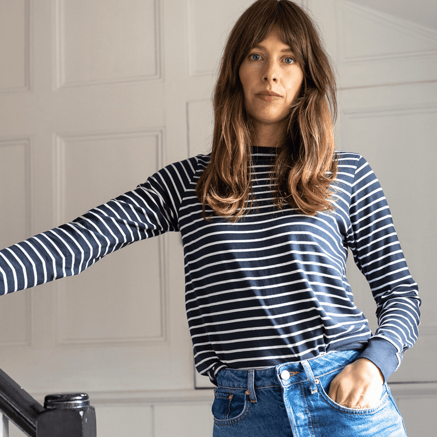 Shop Audrey