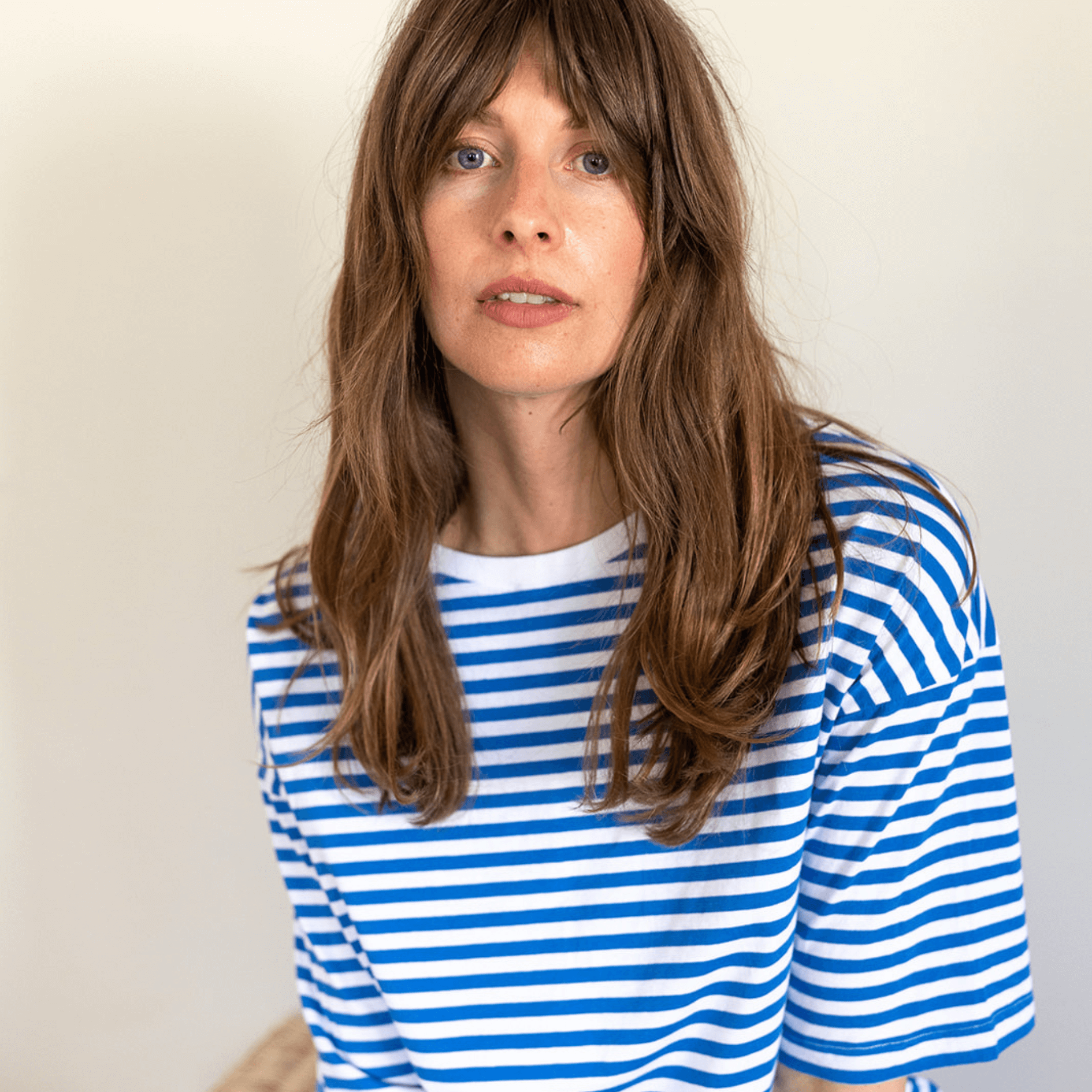 Shop Blue