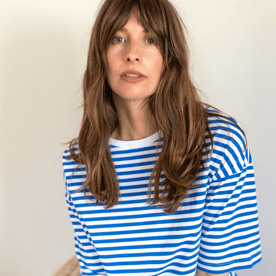 Shop Blue