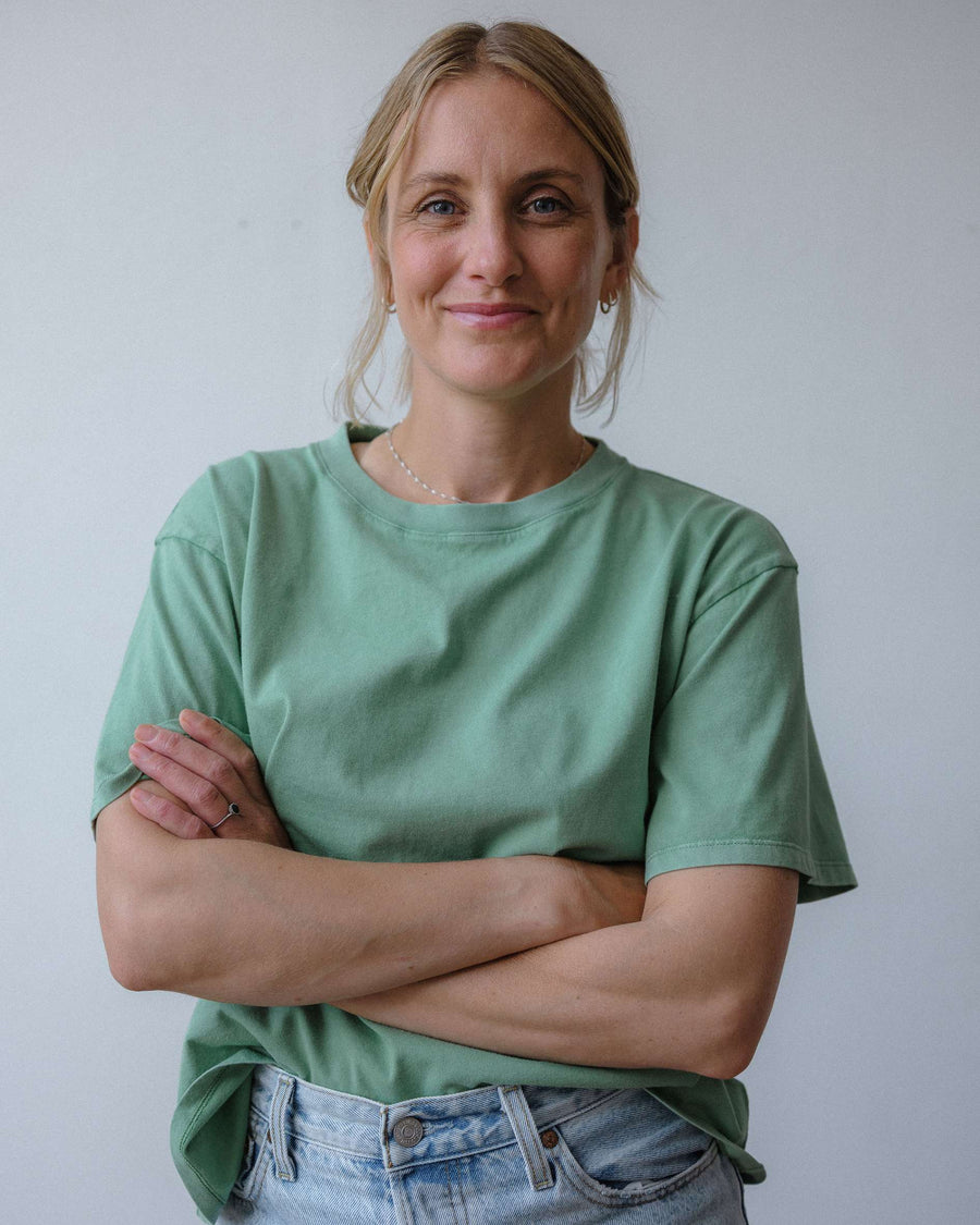 Shop Hannah