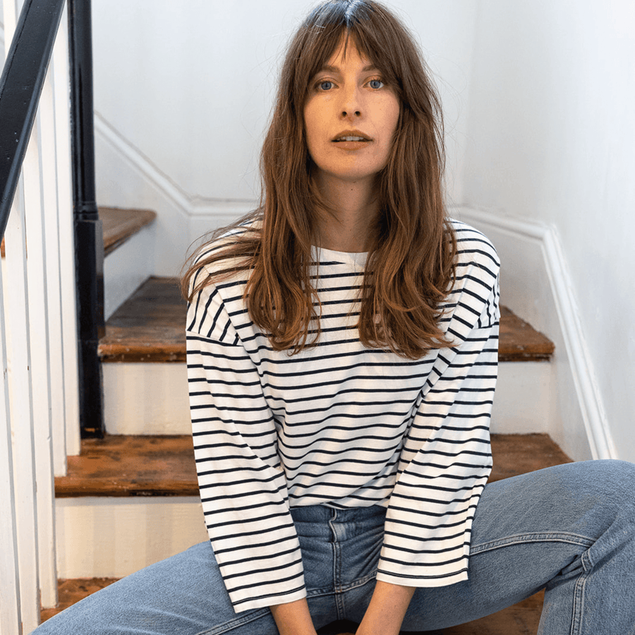Shop Erin