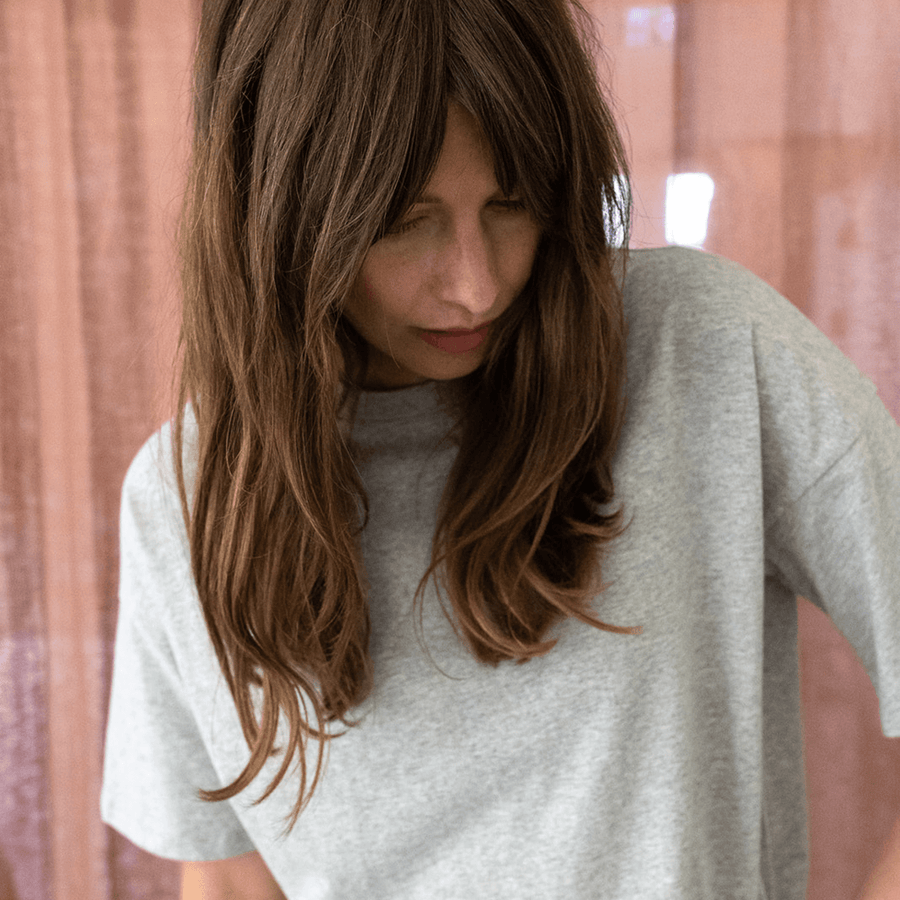 Shop Grey