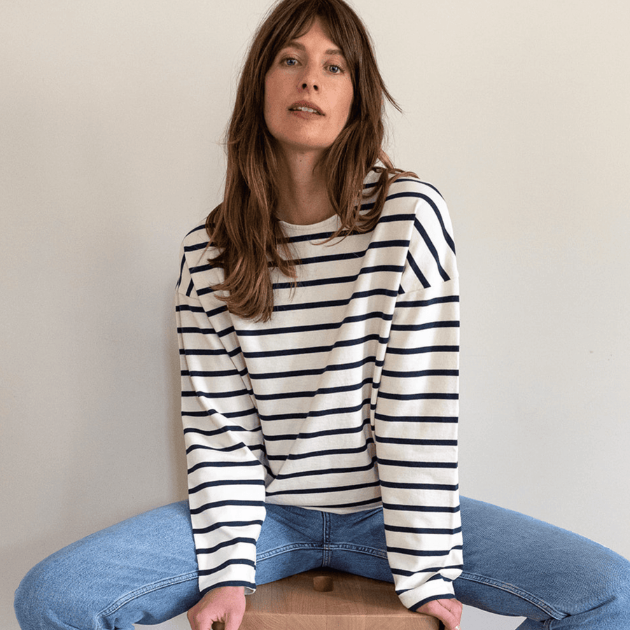 Shop Nora