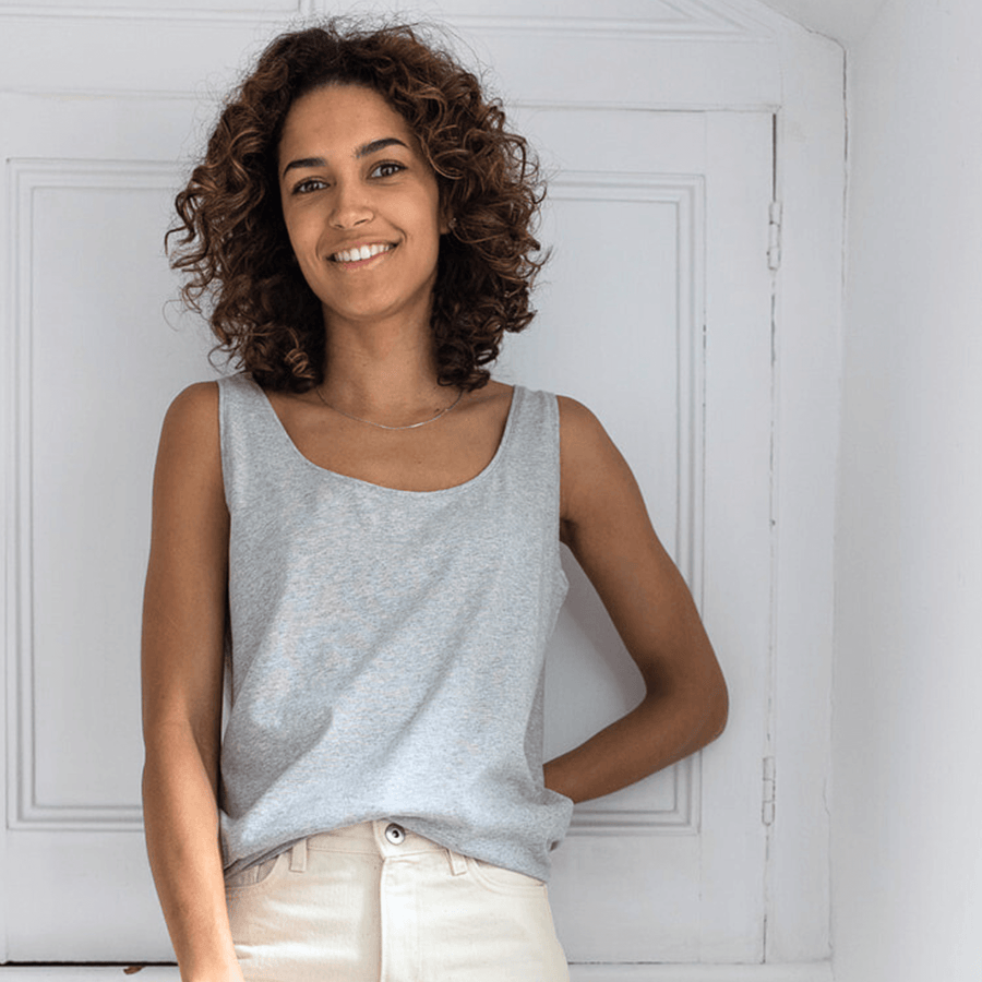 Shop Peggy