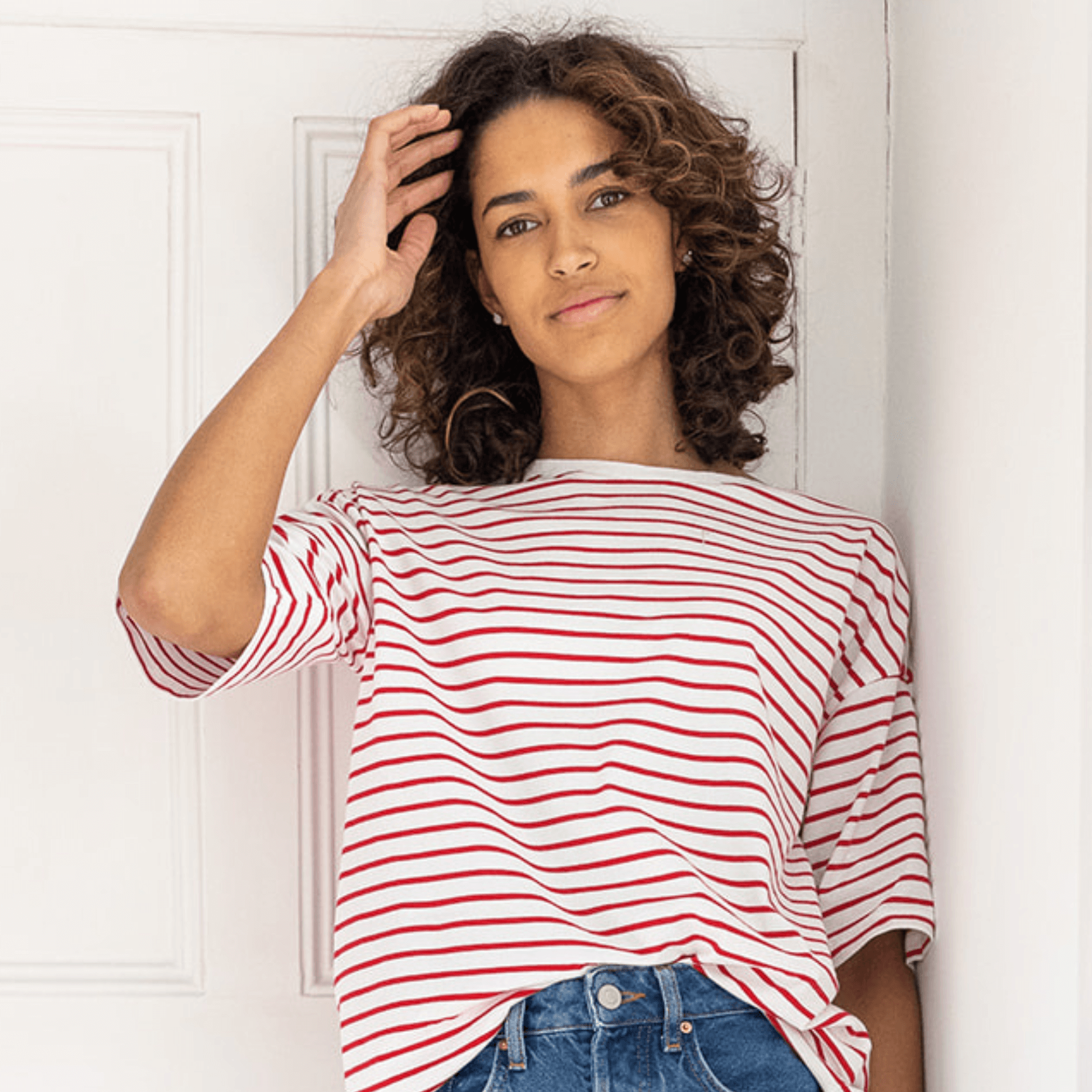 Shop Red