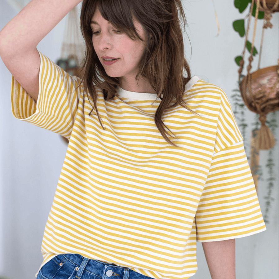Shop Yellow