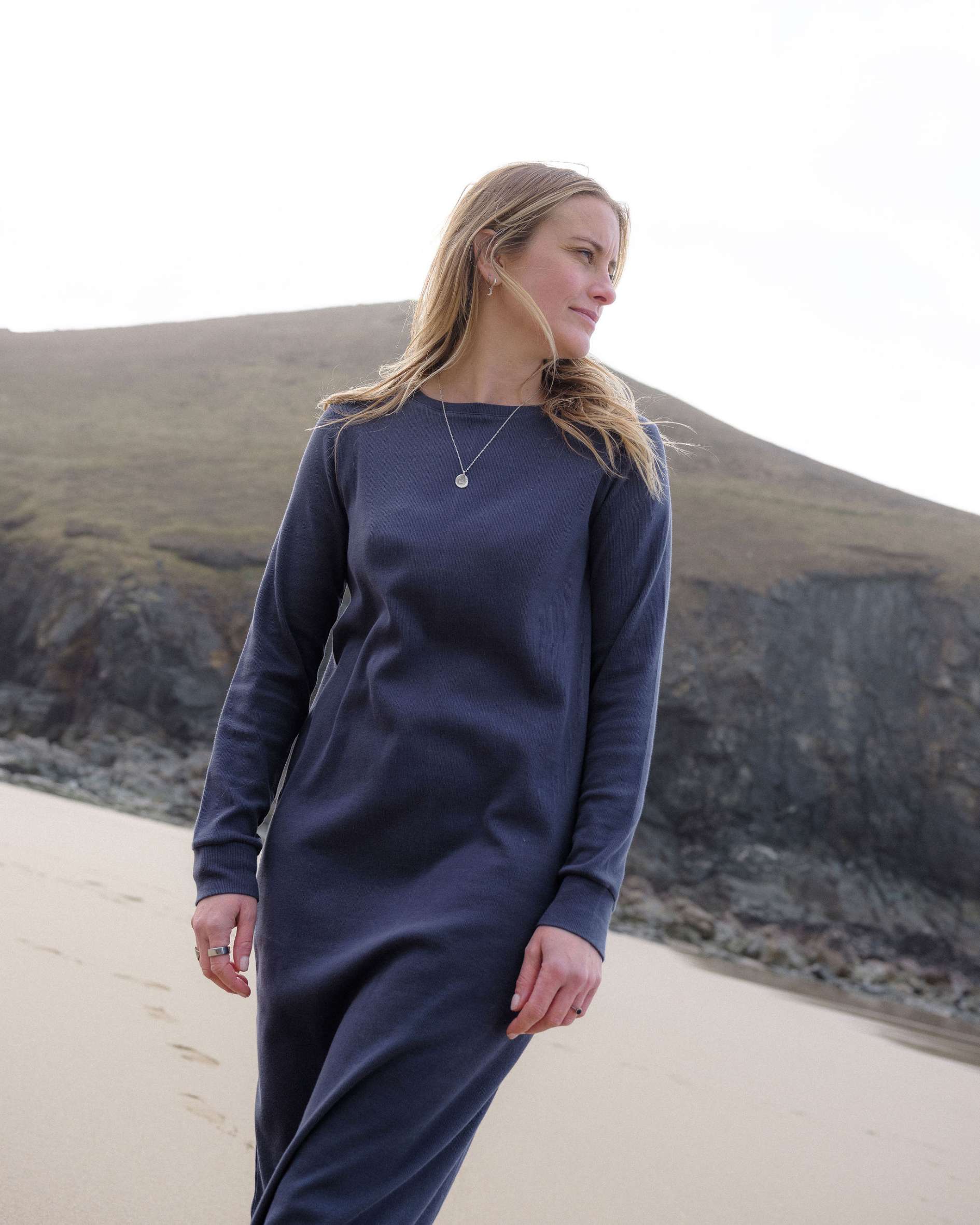 T-shirt dresses