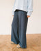 womens_organic_cotton_navy blue joggers