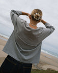 3_4_sleeve_grey_marl_tee