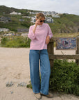 3_4_sleeve_tee_in_boxy_cut