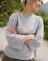 3_4_sleeve_tee_in_organic_cotton