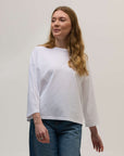 3_quarter_sleeve_white_t-shirt_-_Erin