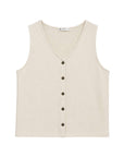 Anna_Button_Through_Organic_Cotton_Ecru_Vest_cut_out_image