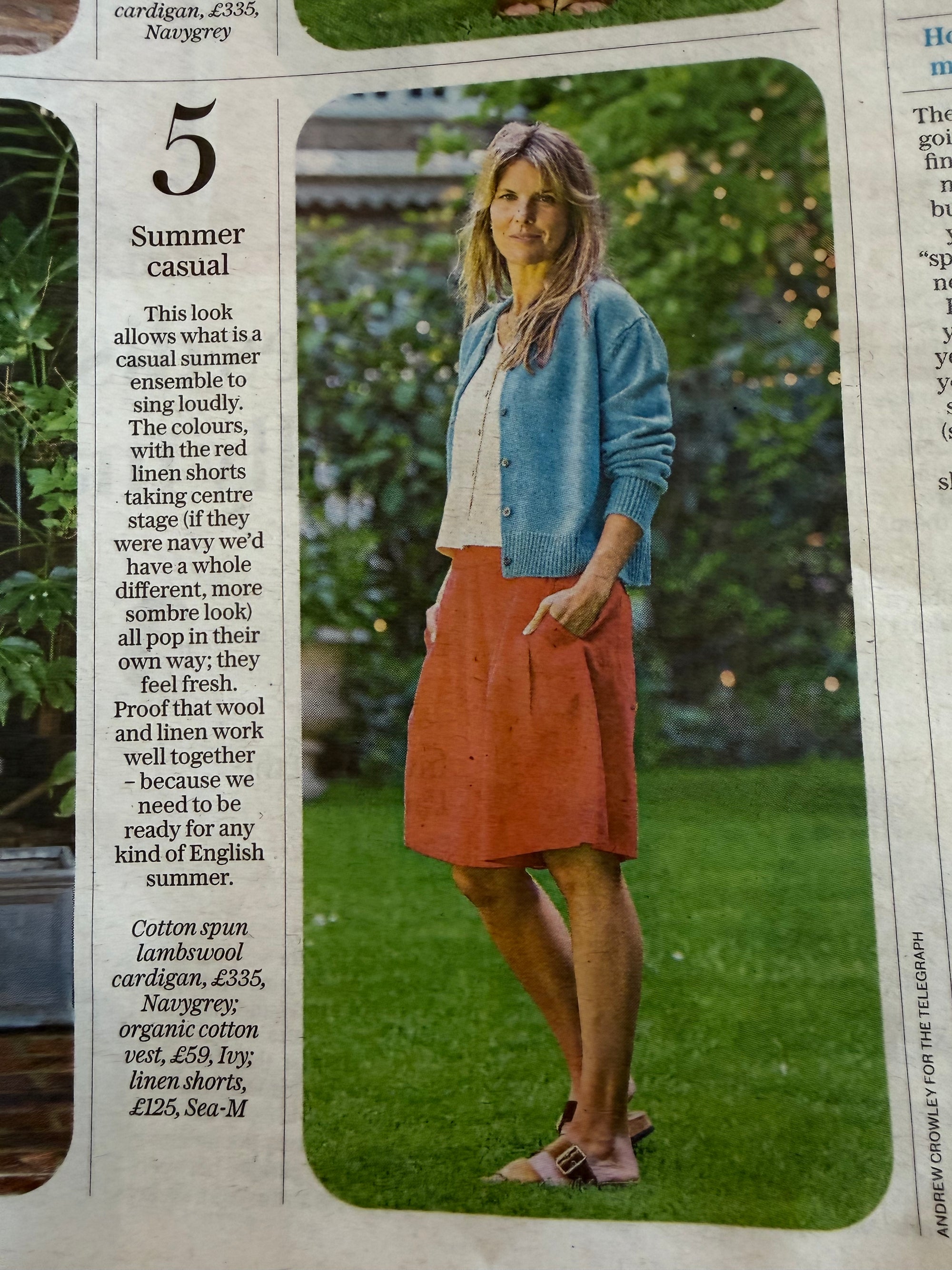 Anna_organic_cotton_vest_-_Telegraph_feature_-_Ginnie_Chadwyck-Healey