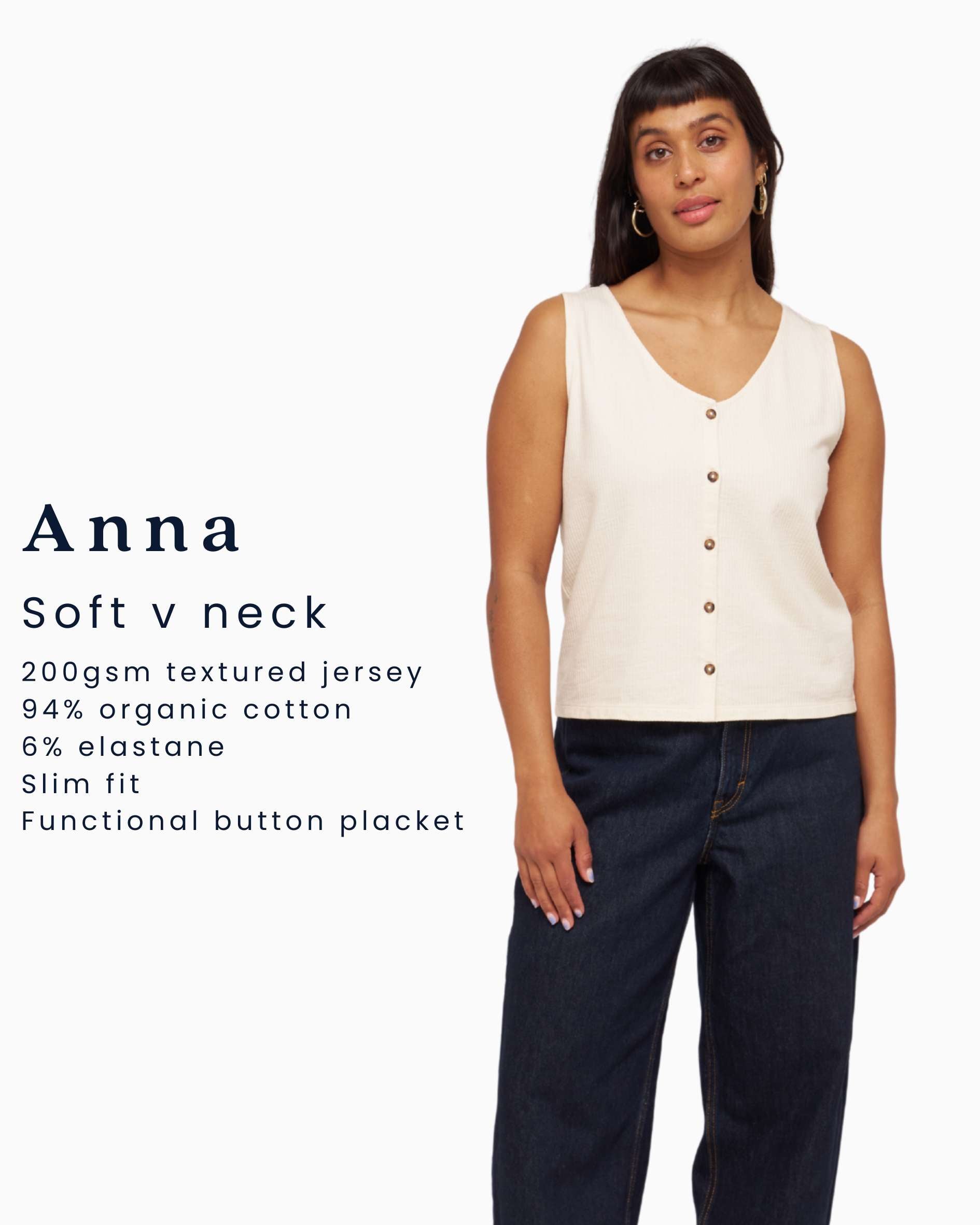 Anna_soft_v_neck_vest_-_style_guide