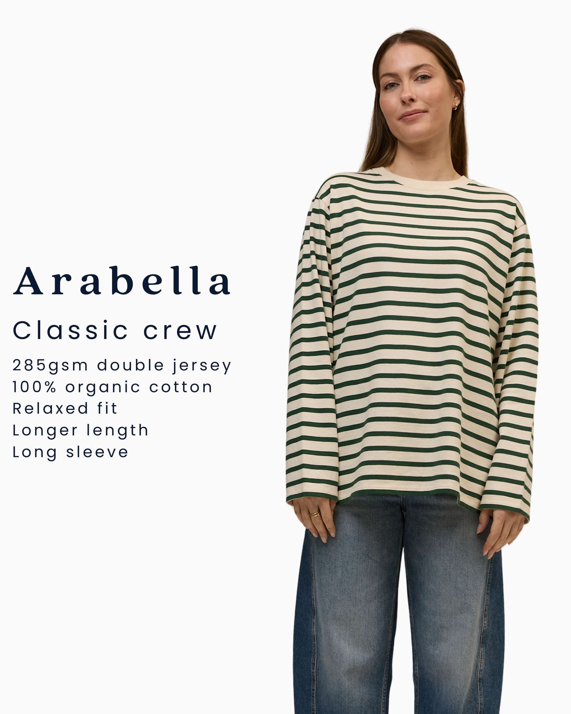 Arabella_-_classic_crew_sweatshirt_-_style_guide