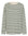 ethical clothing brand selling breton tops