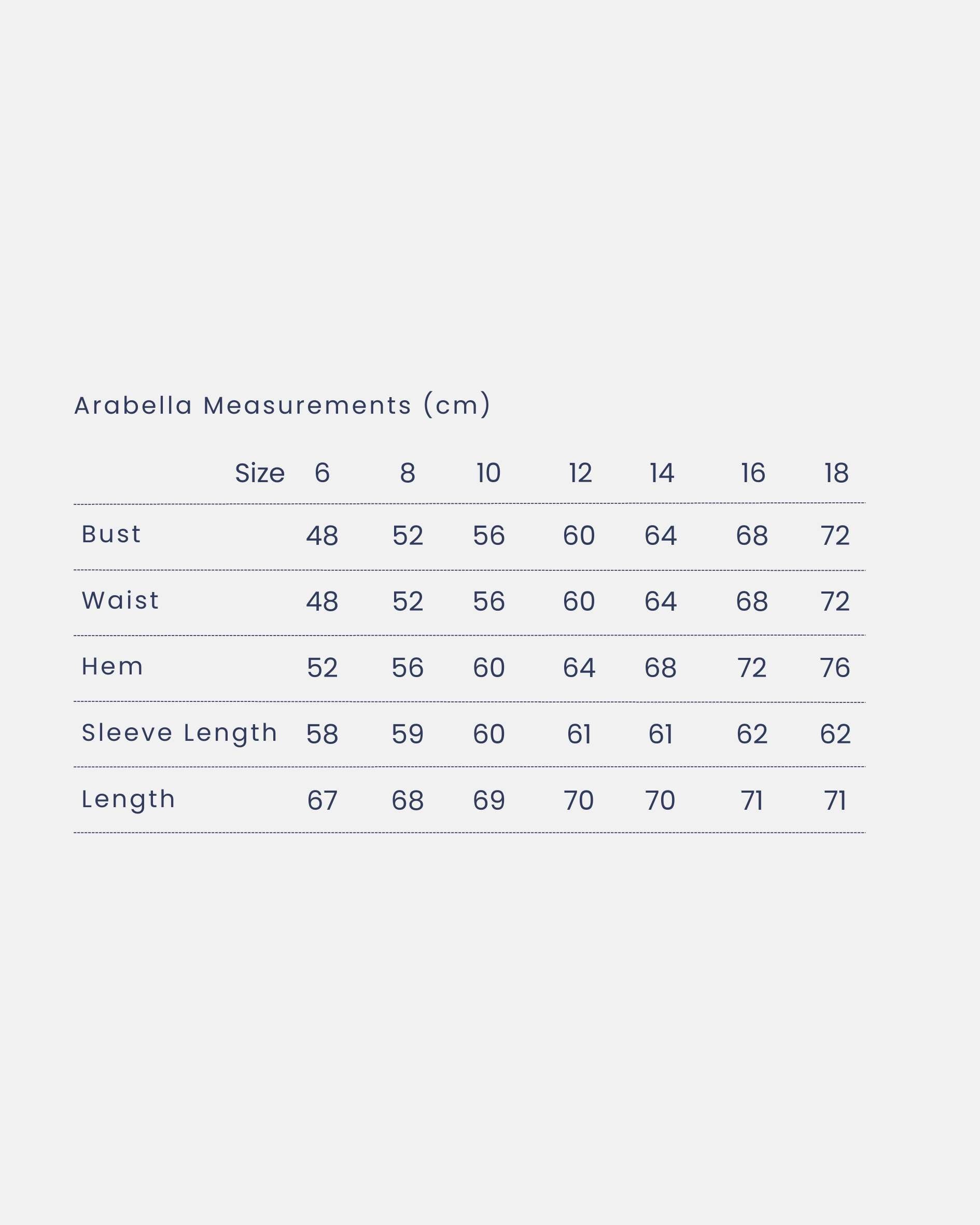 Arabella_double_jersey_organic_cotton_breton_measurements
