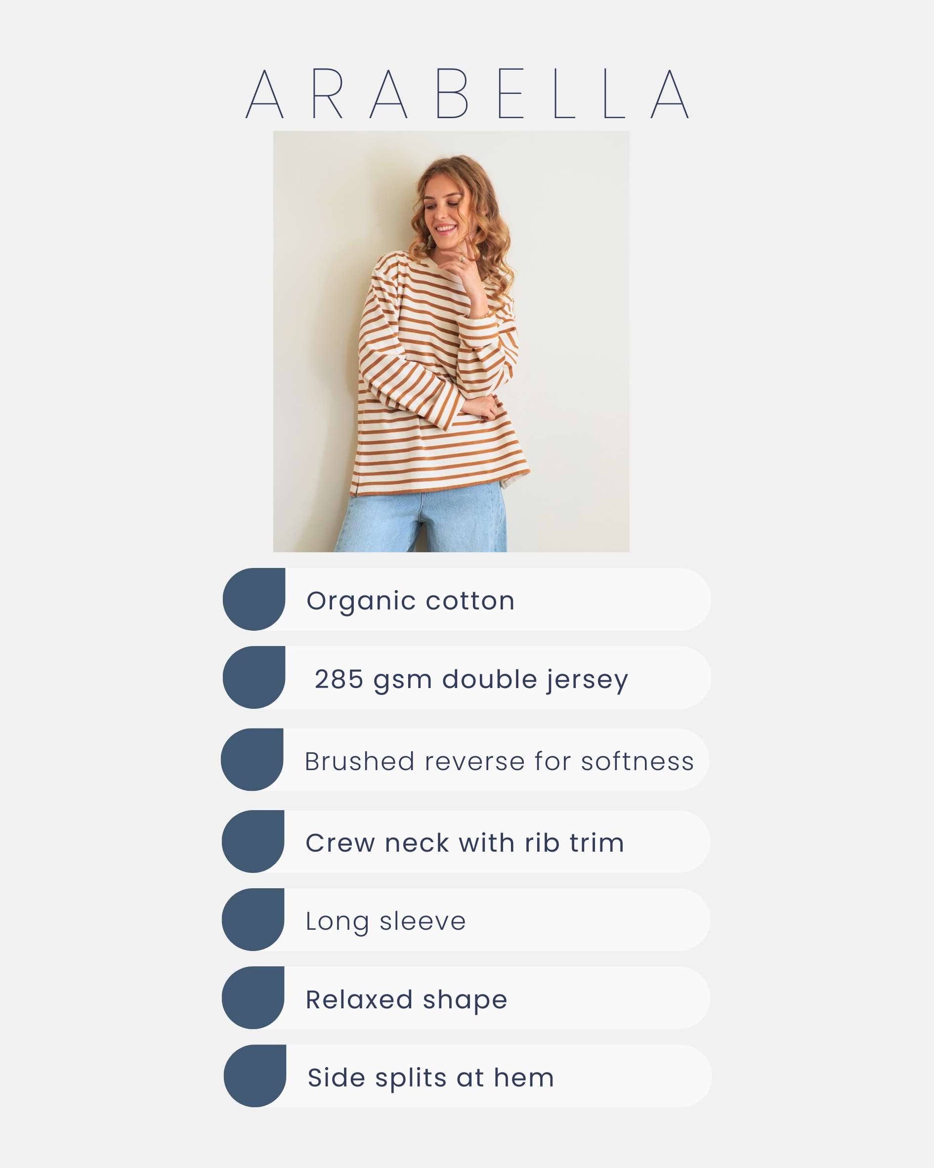 Arabella_long_sleeve_breton_top_measurements