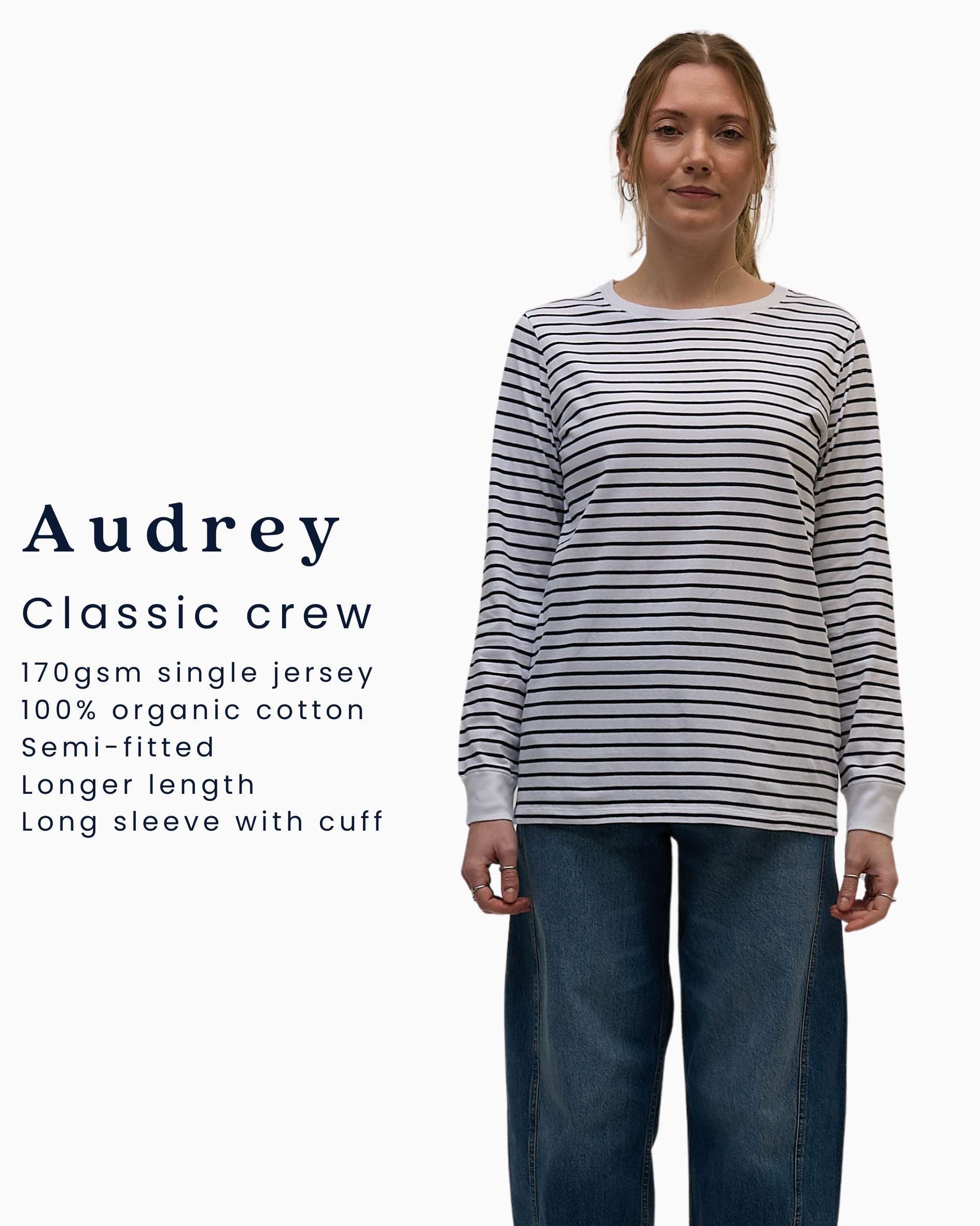 Audrey_-_classic_crew_-_long_sleeve_t-shirt_-_style_guide