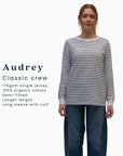 Audrey_-_classic_crew_-_long_sleeve_t-shirt_-_style_guide