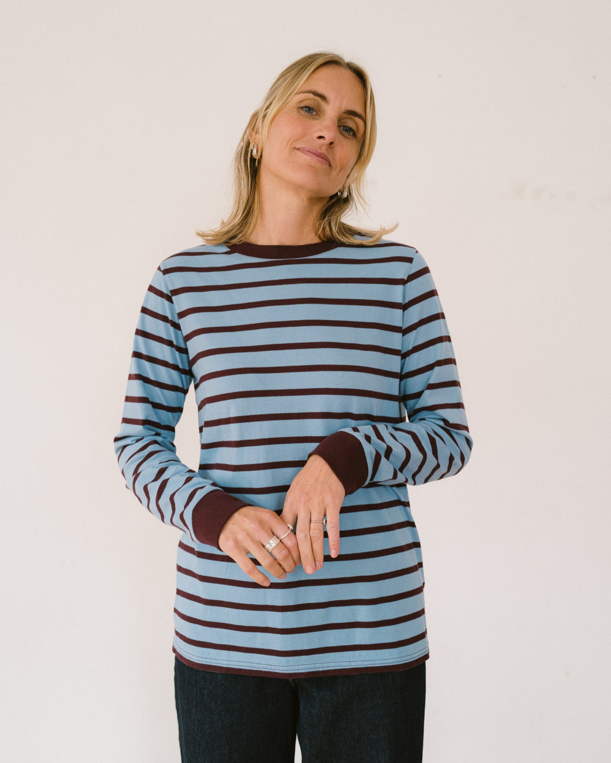 Audrey_Blue_Plum_Breton