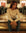 Audrey_Oatmeal_Marl_T-Shirt