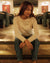 Audrey_Oatmeal_Marl_T-Shirt