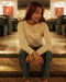 Audrey_Oatmeal_Marl_T-Shirt
