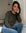 Audrey_Olive_Navy_Breton_T-Shirt
