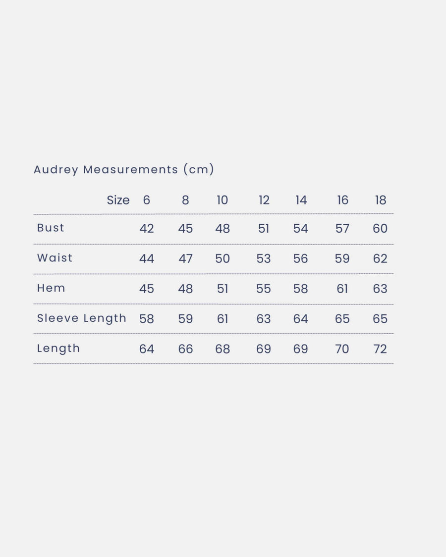 Audrey_Organic_Cotton_T-Shirt_measurements