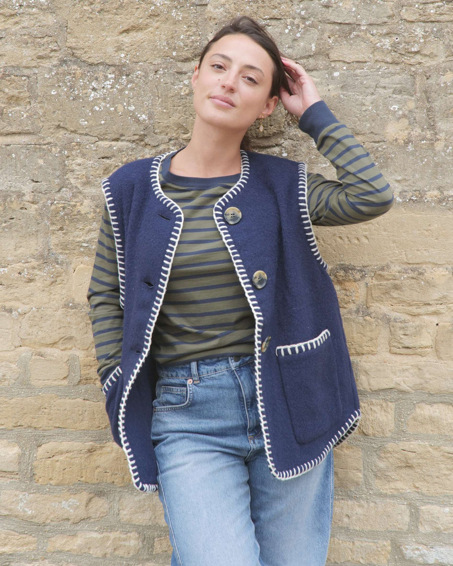 Autumn_Breton_long_sleeve