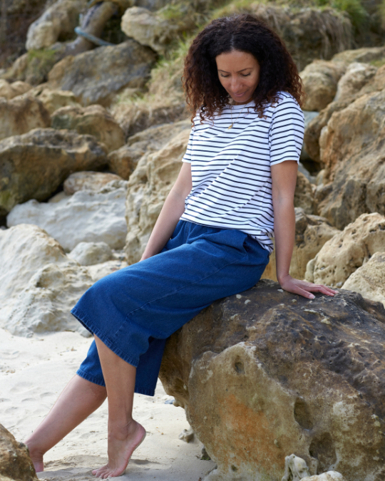 CASUAL T SHIRTS FOR LADIES