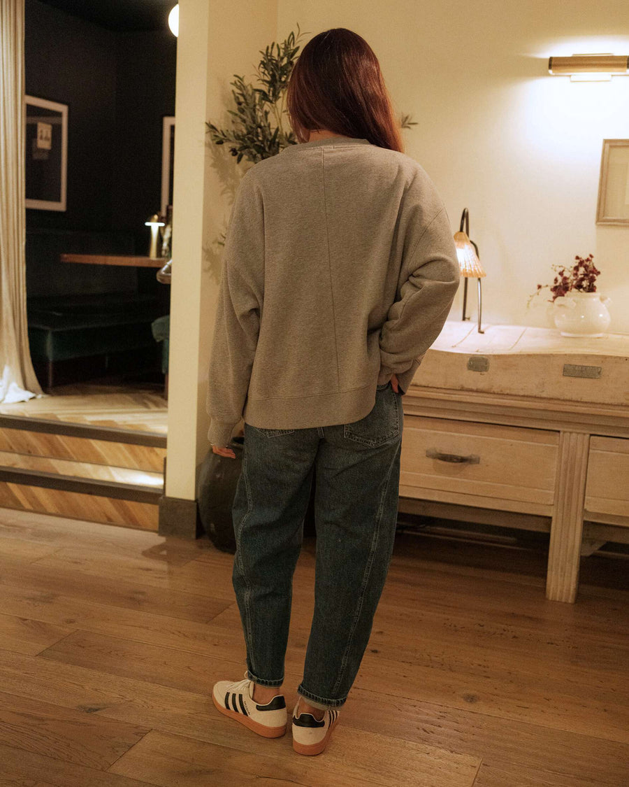 Back_of_authentic_sweatshirt_in_organic_cotton