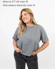 Best_Womens_Tshirts