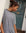 Black_Fine_Striped_t-shirt_with_oversized_fit