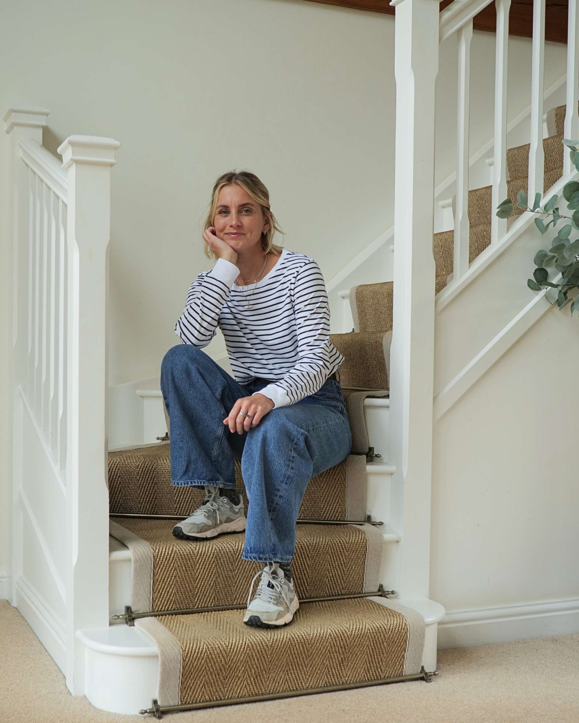 Black_Friday_Long_sleeves