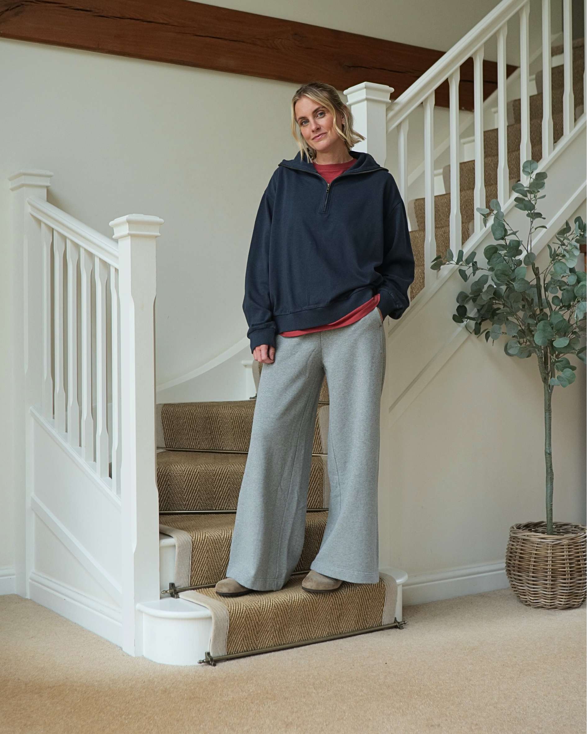 Black_Friday_Shorts_and_joggers