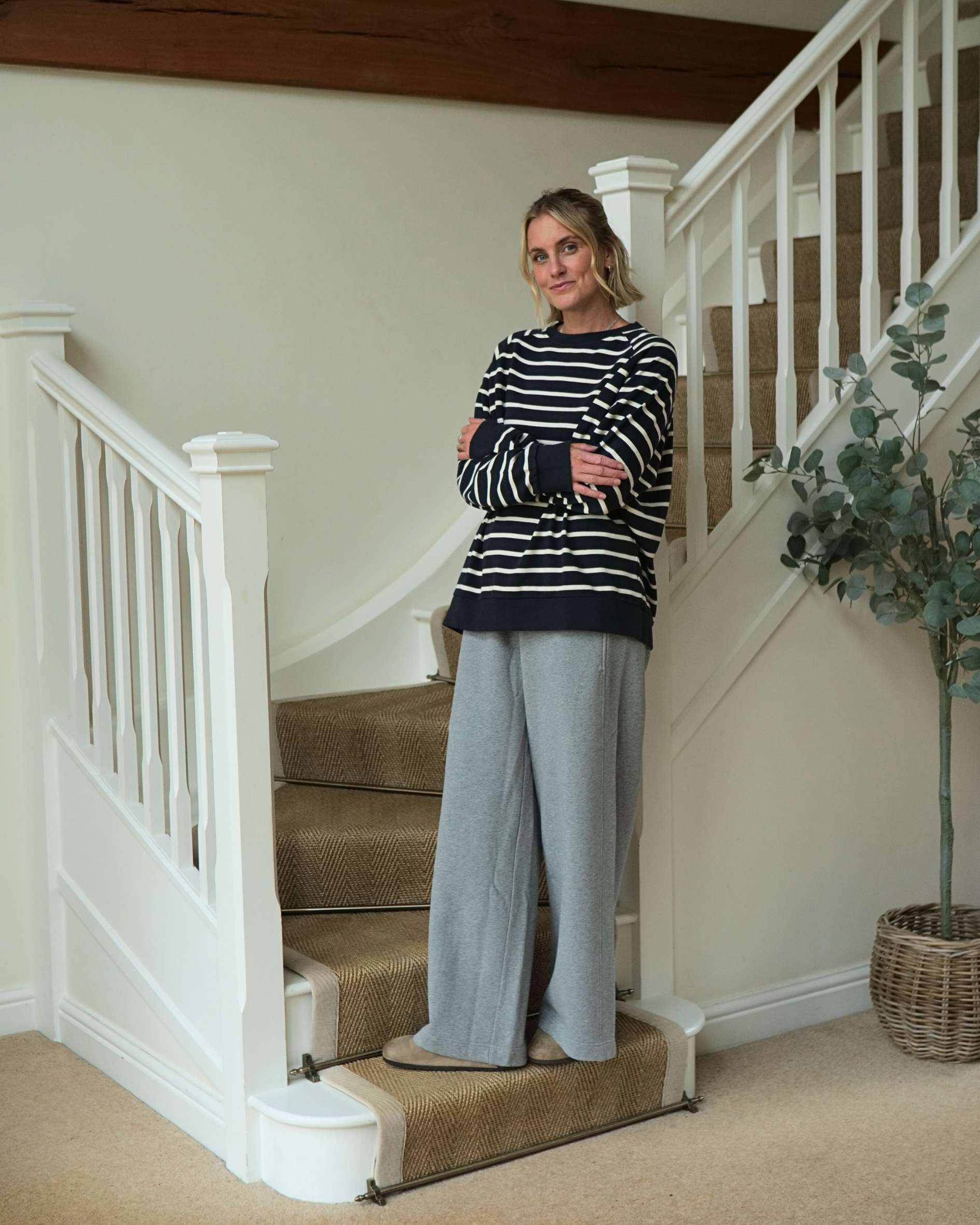 Black_Friday_Sweatshirts