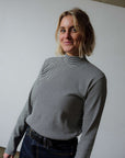 Black_and_white_stripe_funnel_neck_top
