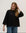 Boxy_and_comfortable_black_t-shirt