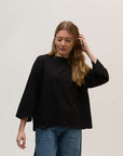 Boxy_and_comfortable_black_t-shirt
