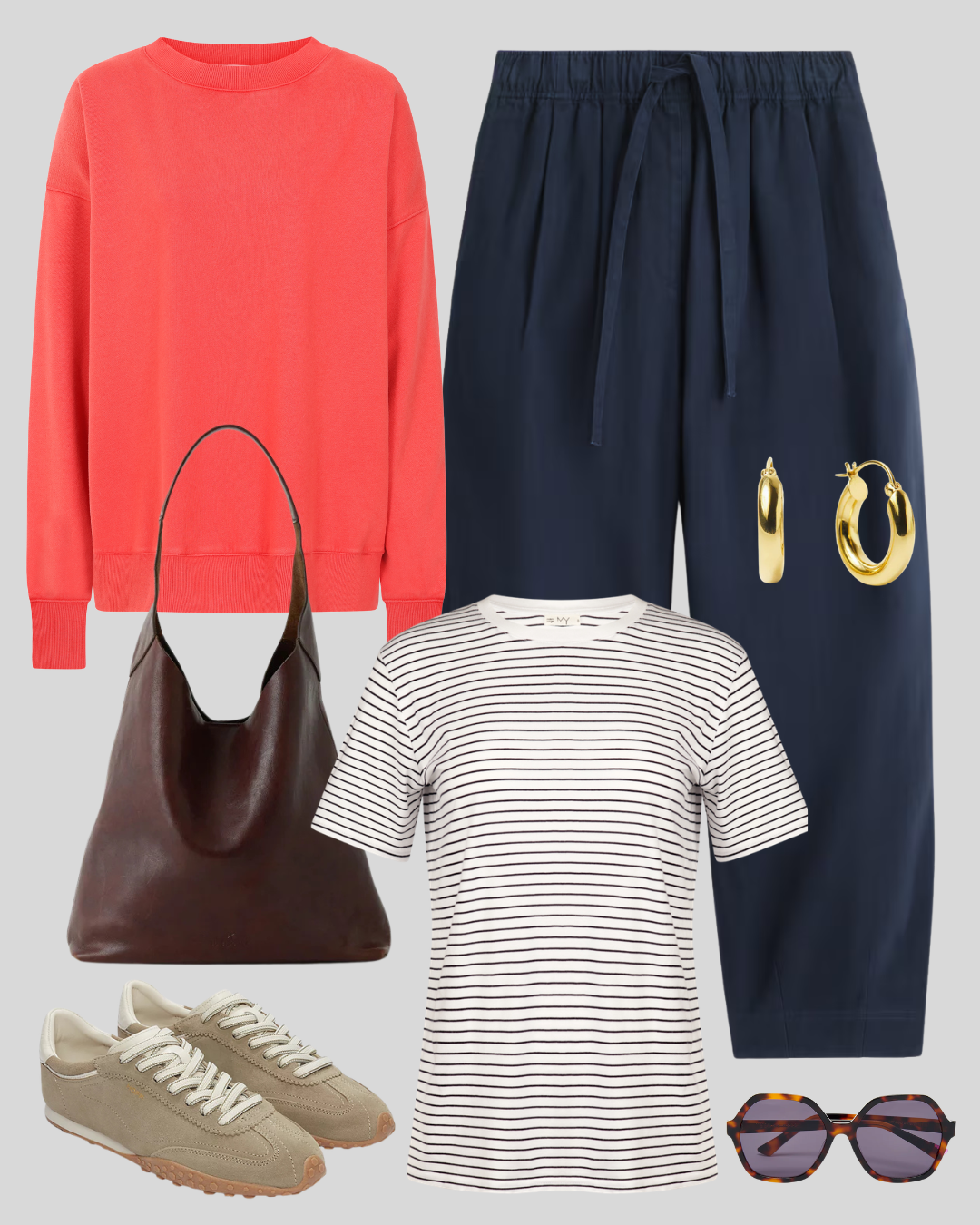 Boyfriend_fit_navy_fine_stripe_t-shirt_with_washed_red_sweatshirt_-_outfit_inspiration