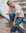 Boyfriend_fit_t-shirt_in_almond_colour