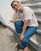 Boyfriend_fit_t-shirt_in_almond_colour